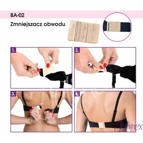 julimex-zmniejszacz obwodu 2.jpg