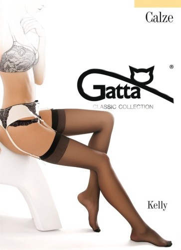 gatta-kelly1.jpg