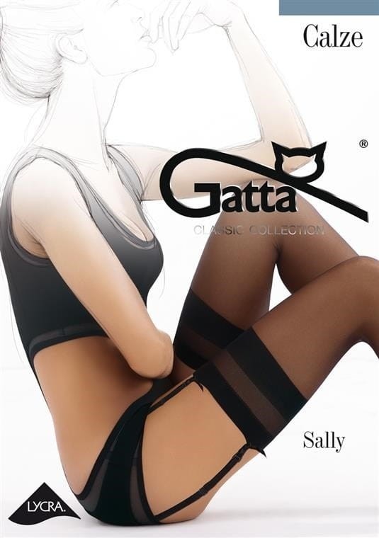 sally-gatta.jpg