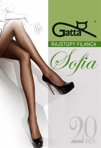 sofia-filanca.jpg