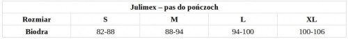 tabela-julimex-pas.jpg