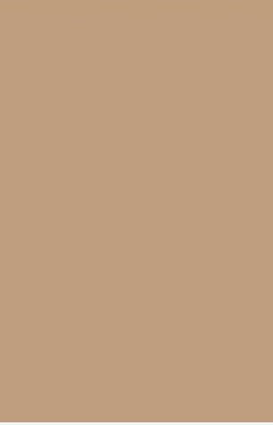gattA- beige.jpg