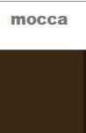 mocca-ladytina.jpg