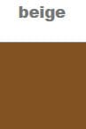 beige-ladytina.jpg