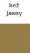 jasnybeż-ladytina.jpg