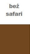 bezsafari-ladytina.jpg