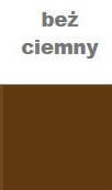 bezciemny-ladytina.jpg