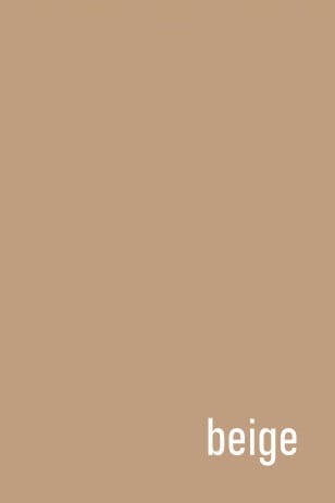 gatta-beige.jpg