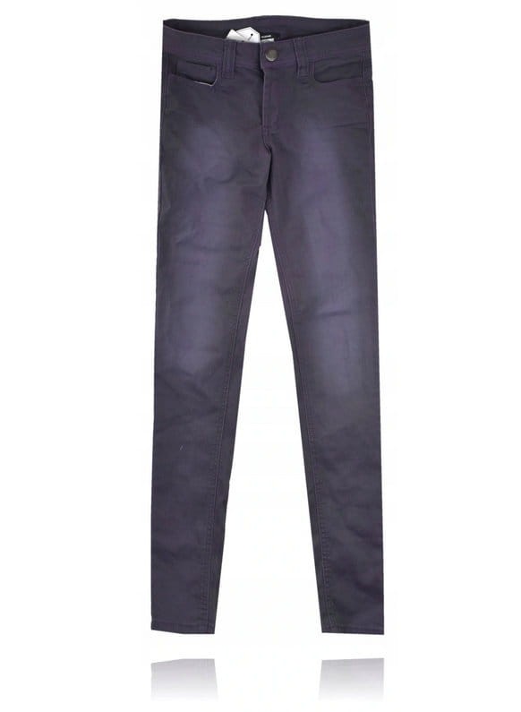 tezenis tregginsy grappe.jpg