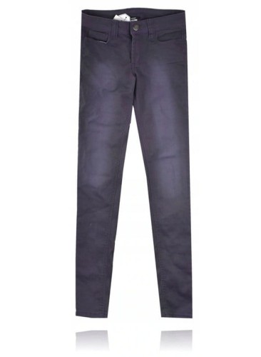 Tezenis spodnie tregginsy jegginsy jeans grappe