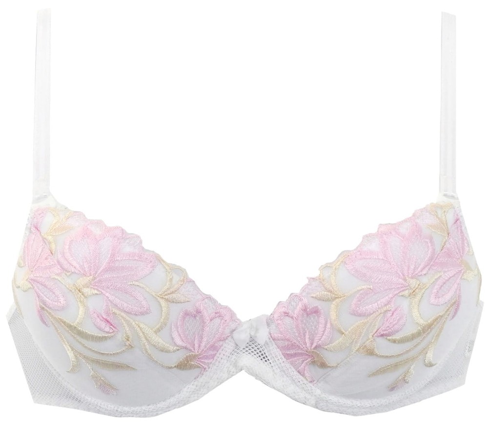 benefit donna push up.jpg