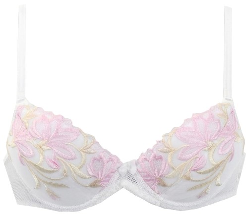 benefit donna push up.jpg