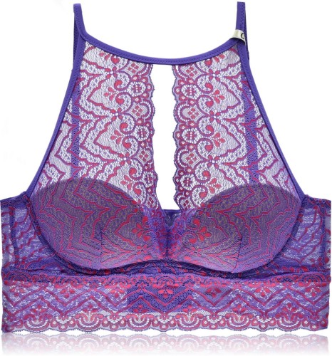 Intimissimi Giorgia biustonosz push up braletka bralette bra
