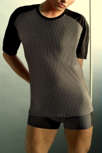 hektor tshirt brązowy.jpg