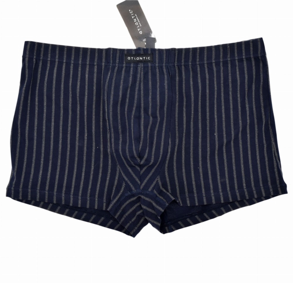 atlantic eleganckie bokserki w paski.jpg