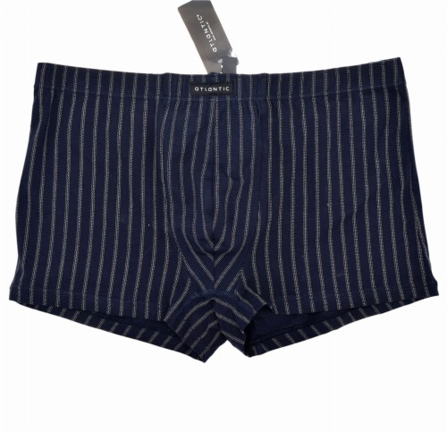 atlantic eleganckie bokserki w paski.jpg
