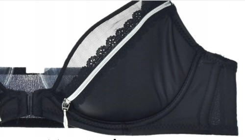 Tezenis Intimissimi eco skóra.jpg