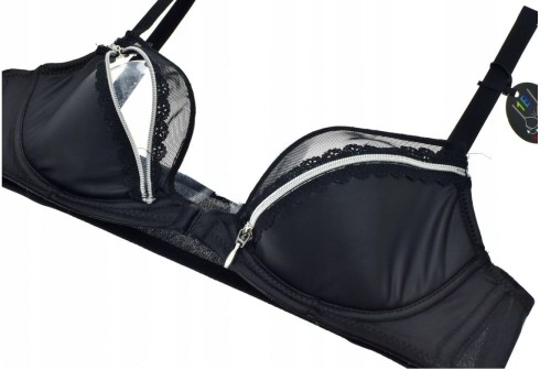 tezenis czarny usztywniany.jpg