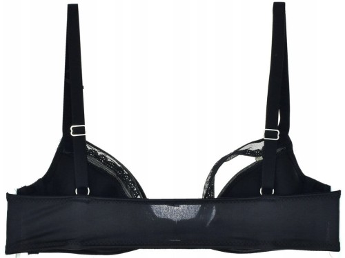 tzenis zapinany z przodu.jpg