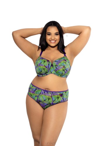 Unikat lamia biustonosz usztywniany.jpg