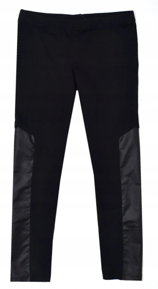 Tezenis-legginsy-ze-wstawkami-z-eco-skory-116-122-Rozmiar-116.webp