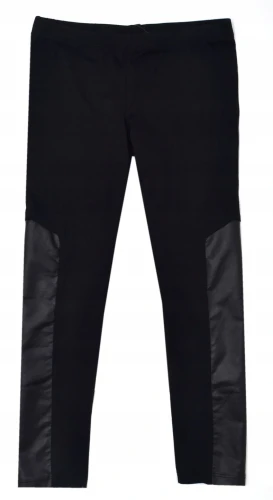 Tezenis-legginsy-ze-wstawkami-z-eco-skory-116-122-Rozmiar-116.webp