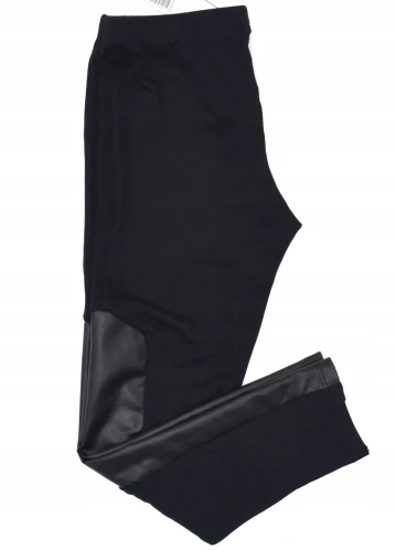 Tezenis-legginsy-ze-wstawkami.webp