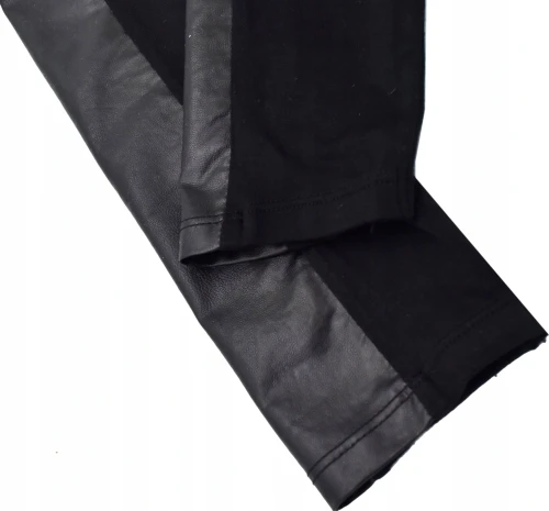 Tezenis-legginsy-.webp