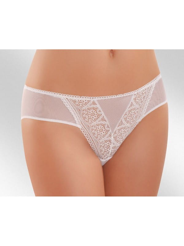 eldar majtki jowita z tiulu i koronki.jpg