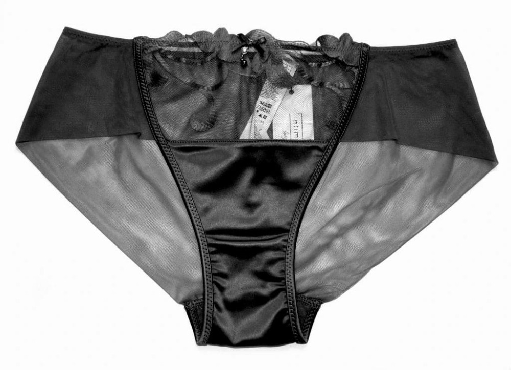 intimissimi majtki z satyną czarne.jpg