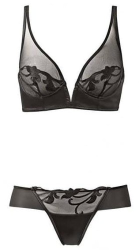 intimissimi bielizna.jpg