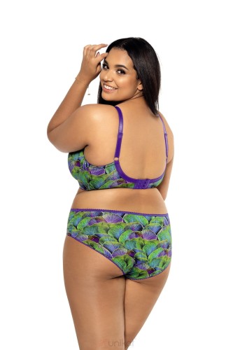 Lamia - wzor-kapustka.jpg