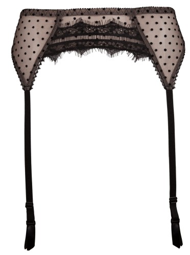 pas do pończoch pin up.jpg