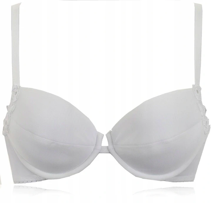 Benefit-Etna-biustonosz-push-up-fiszbiny-7biały.webp