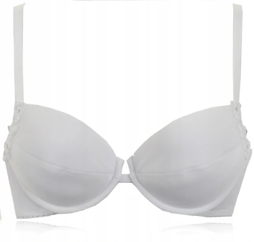 Benefit-Etna-biustonosz-push-up-fiszbiny-7biały.webp