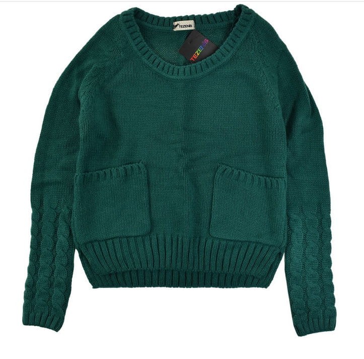 zielony sweter tezenis.jpg