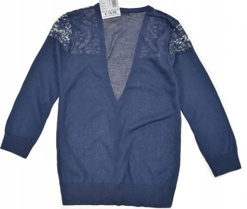 krótki sweter tezenis.webp