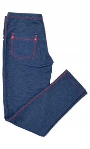 Calzedonia-legginsy kryjace.webp