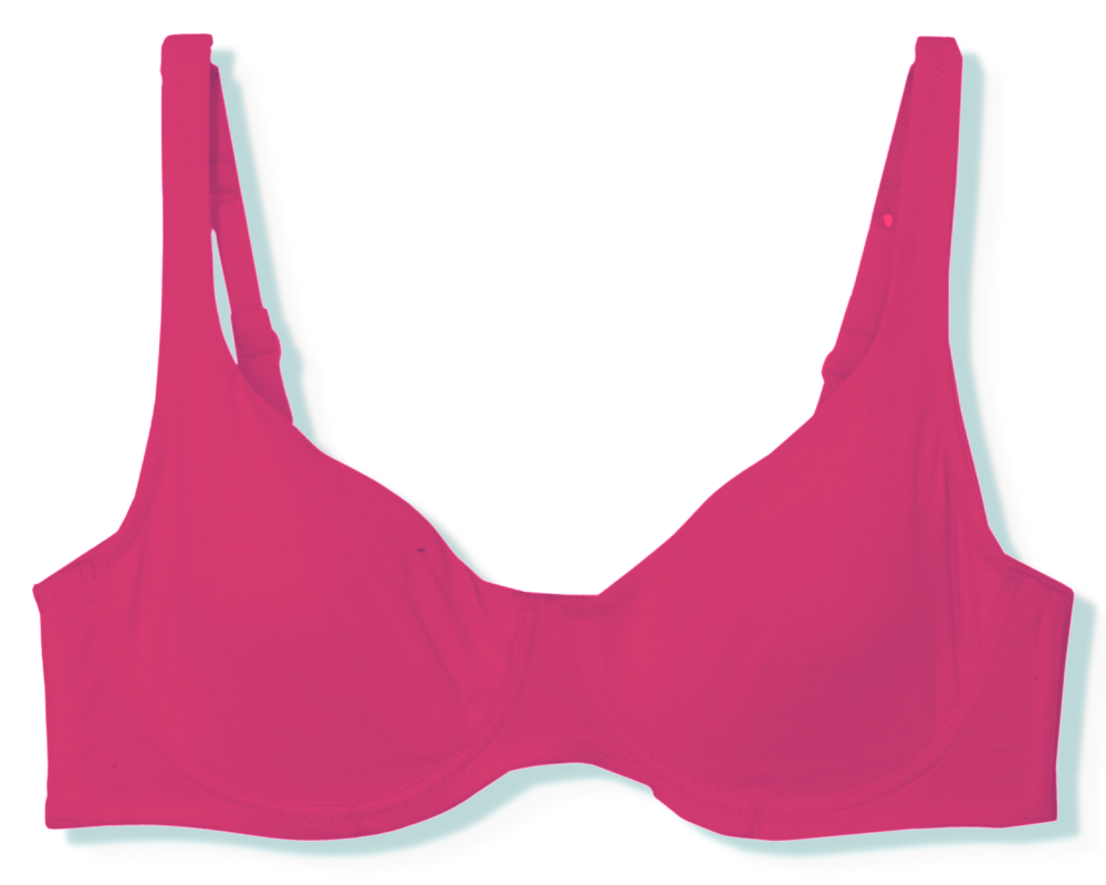 różowy pink teen tezenis.png