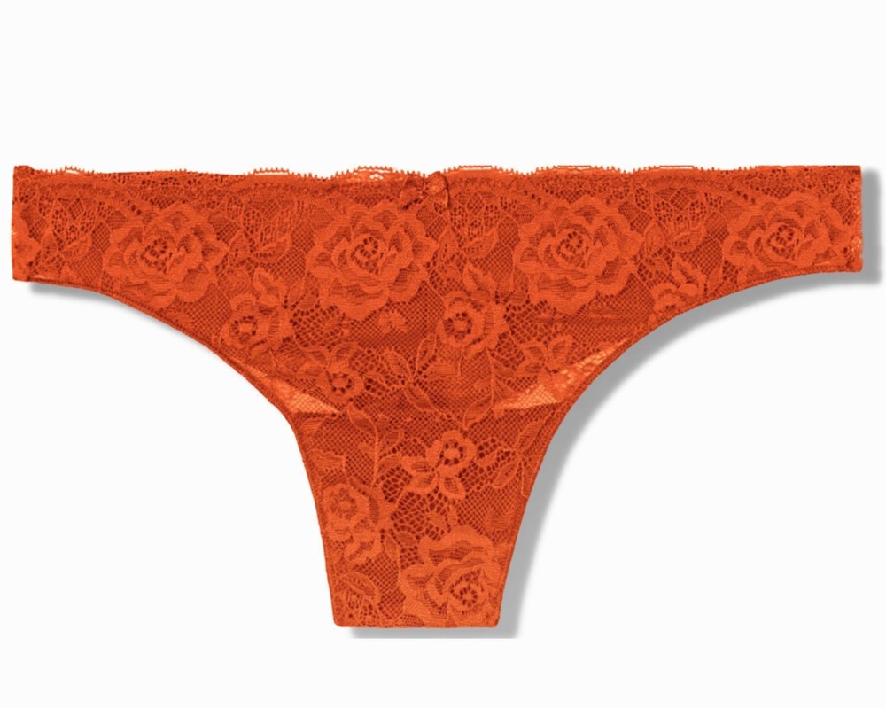 brazylizany z microfibrąą orange.jpg