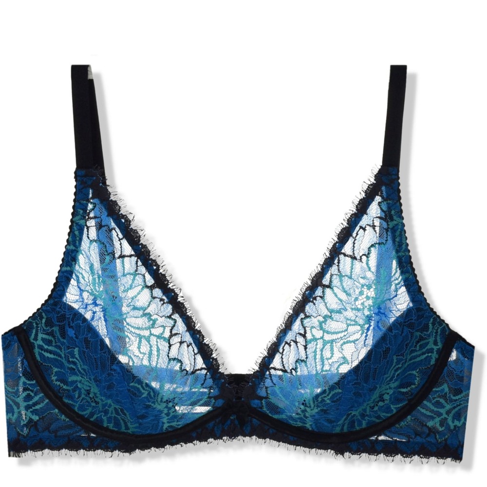 unikat matilda soft biustonosz