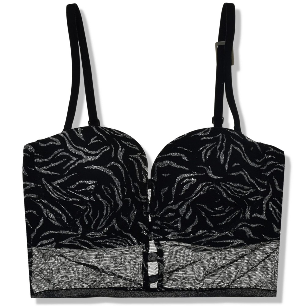 longline push up tezenis.jpg