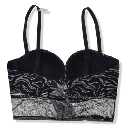 tezenis mini gorset.jpg