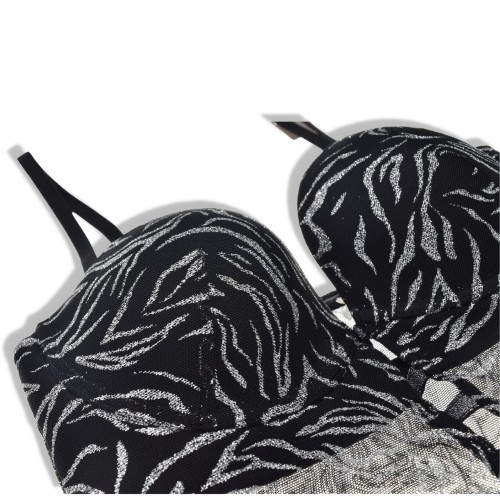 biustonosz tezenis z brokatem.jpg