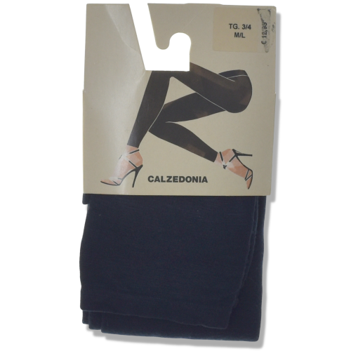 legginsy calzedonia z viscozy.png