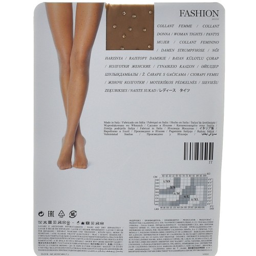rajstopy calzedonia z dżetami.jpg