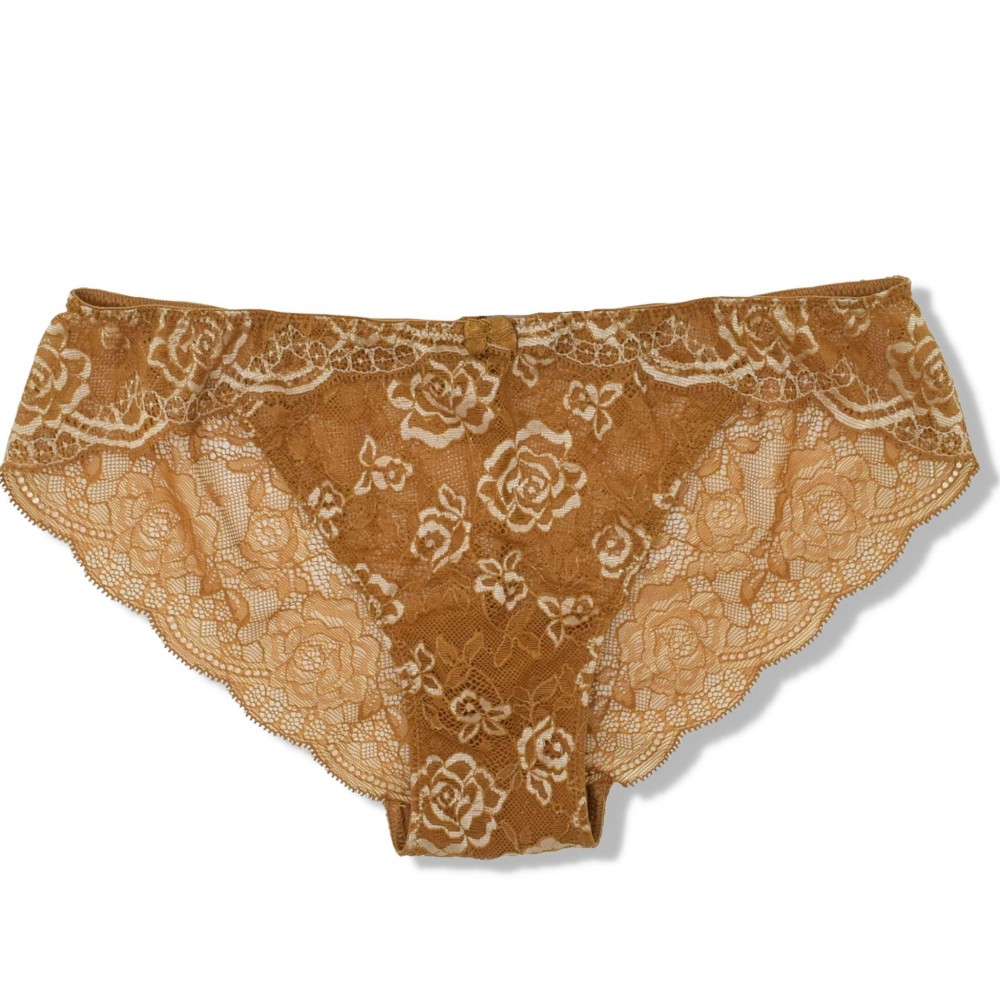 intimissimi majtki tobacco.jpg