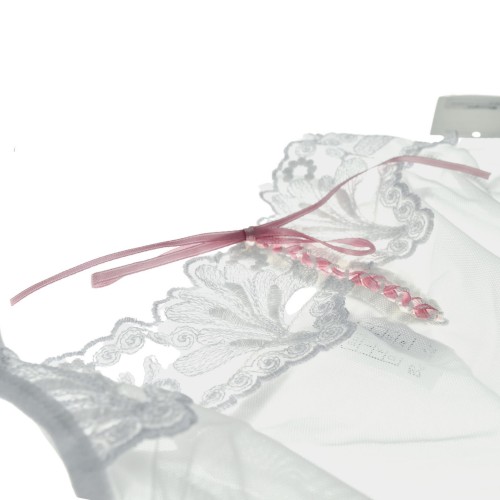 benefit przezroczysty top.jpg