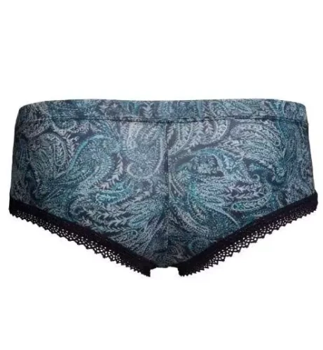 bokserki unikat amy.webp