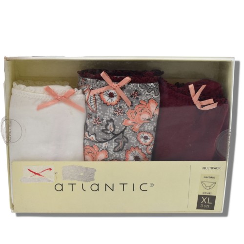 mutlipack atlantic.jpg